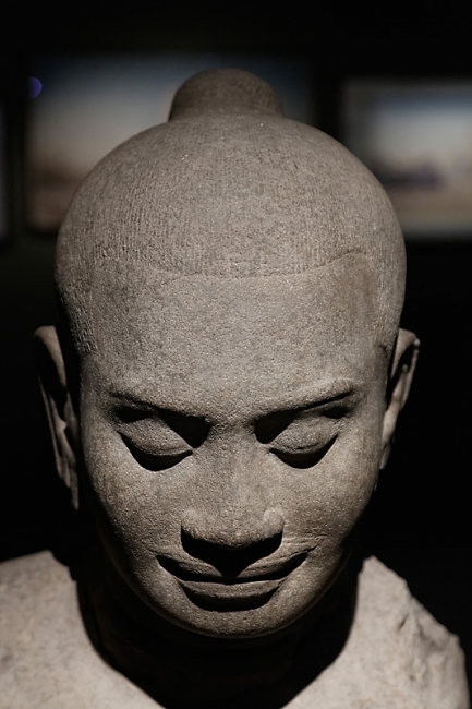 Louis Delaporte et le Cambodge-130